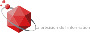 logo-www.grenat-groupe.fr